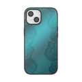 Essence of Ursula — iPhone 15 MagSafe Case - US 42248