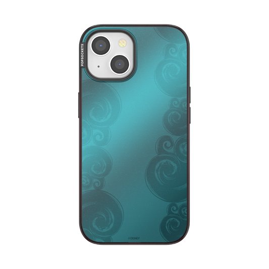 Essence of Ursula — iPhone 15 MagSafe Case - US 42248