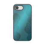 Essence of Ursula — iPhone 17e/16e MagSafe Case - US 15585