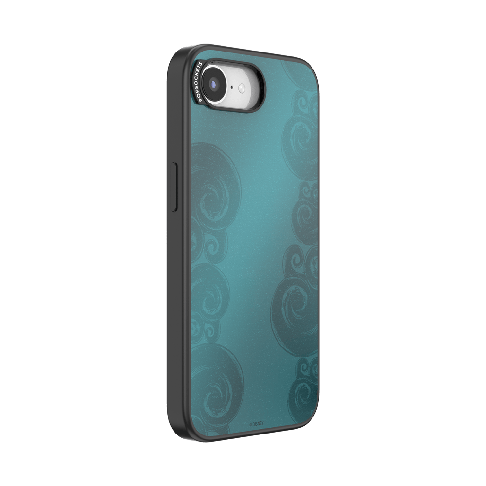 Essence of Ursula — iPhone 17e/16e MagSafe Case - US 15585