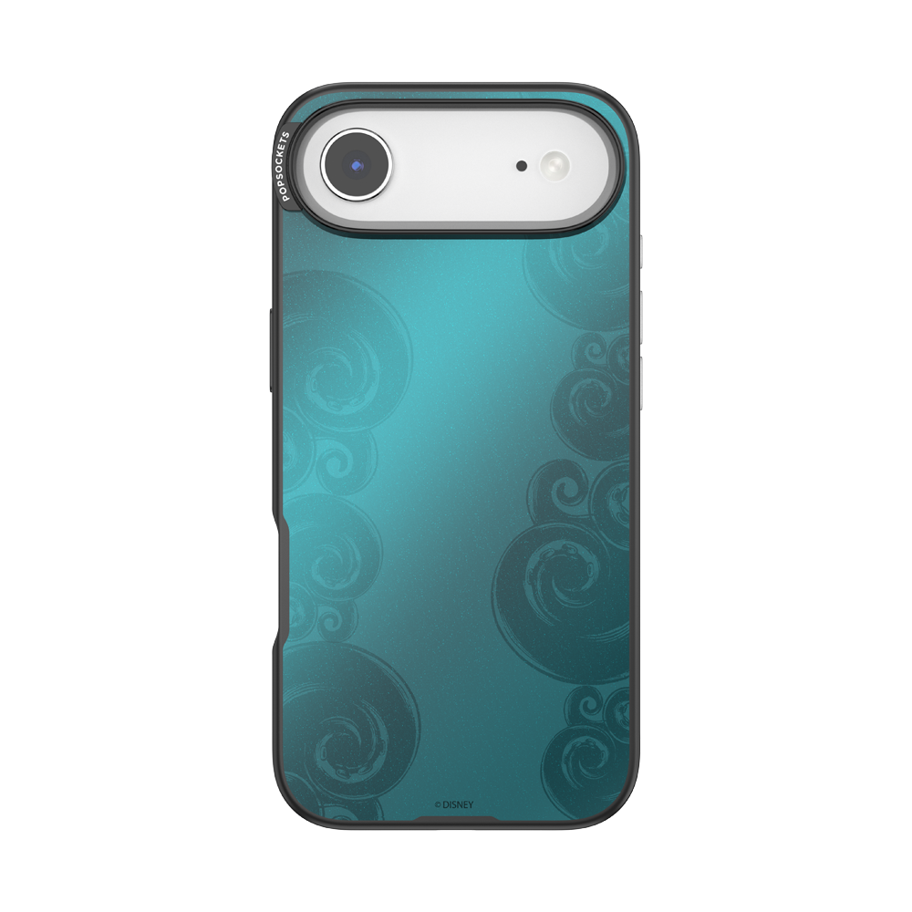 Essence of Ursula — iPhone Air MagSafe Case - US 53793