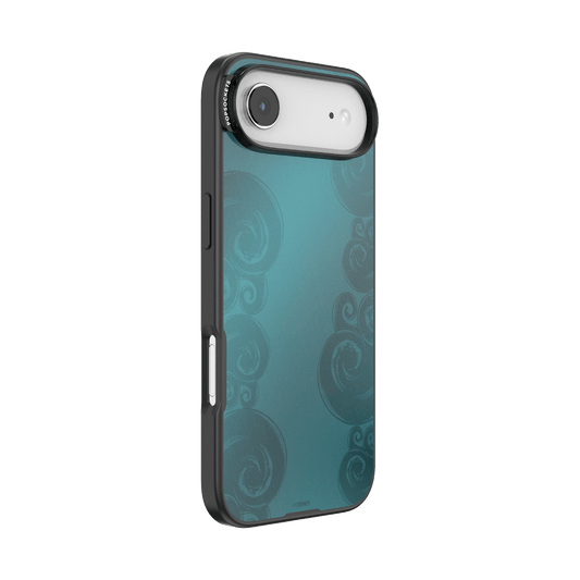 Essence of Ursula — iPhone Air MagSafe Case - US 53793