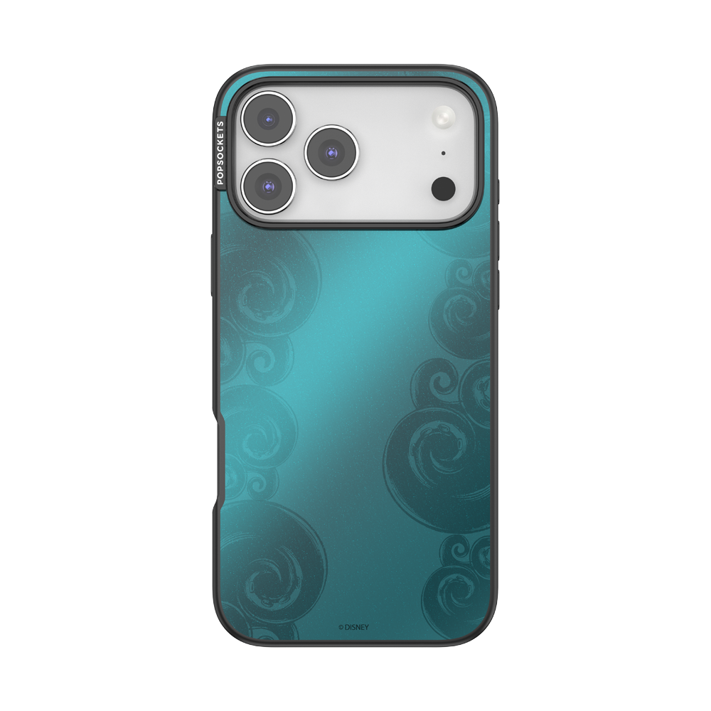 Essence of Ursula — iPhone 17 Pro Max MagSafe Case - US 77788