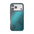 Essence of Ursula — iPhone 17 Pro Max MagSafe Case - US 04243