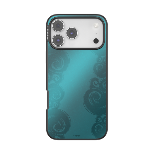 Essence of Ursula — iPhone 17 Pro Max MagSafe Case - US 88396
