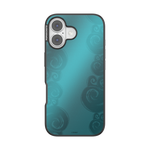 Essence of Ursula — iPhone 17 MagSafe Case - US 23958