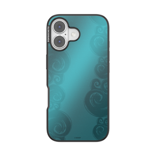 Essence of Ursula — iPhone 17 MagSafe Case - US 23958