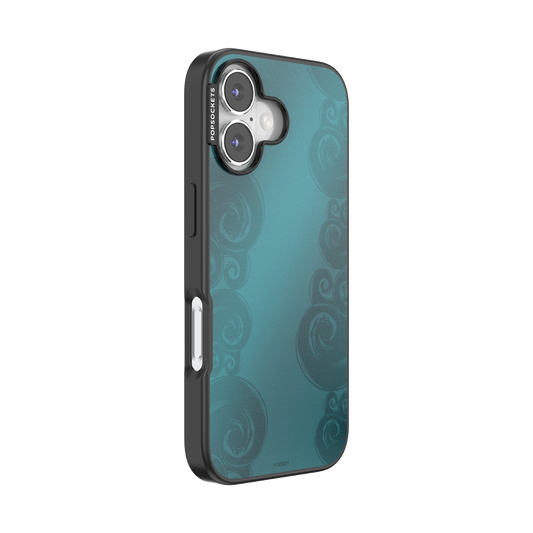 Essence of Ursula — iPhone 17 MagSafe Case - US 23958