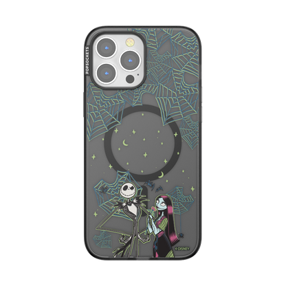 Eternally Yours — iPhone 13 Pro Max MagSafe Case - US 79036