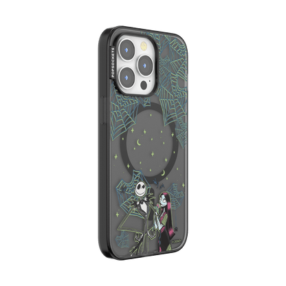 Eternally Yours — iPhone 13 Pro MagSafe Case - US 10480