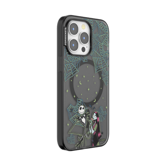 Eternally Yours — iPhone 13 Pro MagSafe Case - US 10480