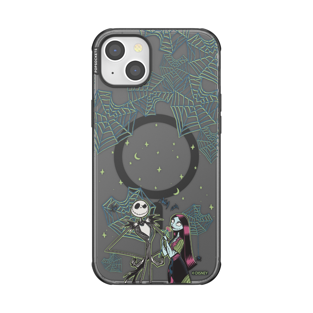 Eternally Yours — iPhone 14 Plus MagSafe Case - US 61967