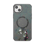 Eternally Yours — iPhone 14 Plus MagSafe Case - US 61967