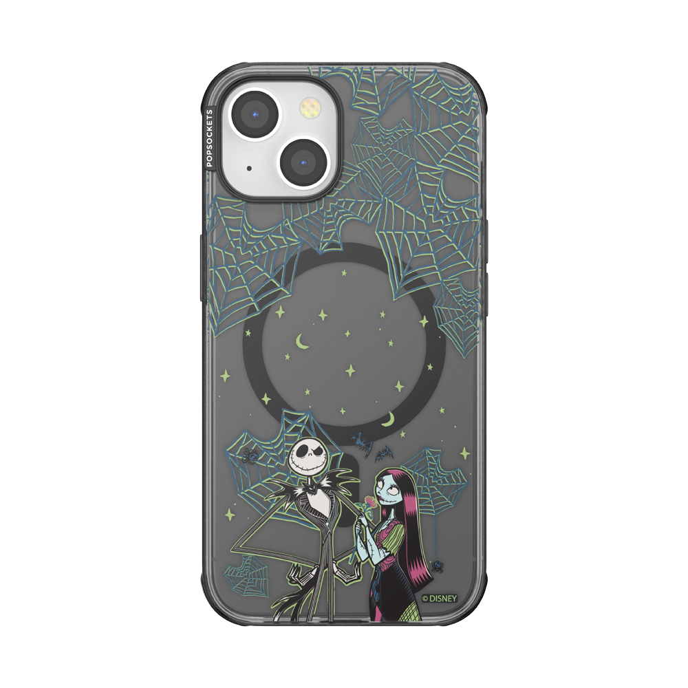 Eternally Yours — iPhone 14 MagSafe Case - US 66193
