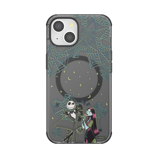 Eternally Yours — iPhone 14 MagSafe Case - US 66193