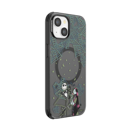 Eternally Yours — iPhone 14 MagSafe Case - US 66193