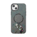 Eternally Yours — iPhone 15 Plus MagSafe Case - US 08967