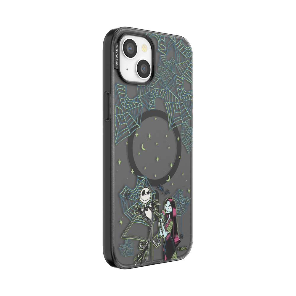 Eternally Yours — iPhone 15 Plus MagSafe Case - US 08967