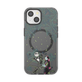 Eternally Yours — iPhone 15 MagSafe Case - US 68060