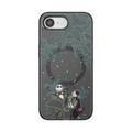 Eternally Yours — iPhone 17e/16e MagSafe Case - US 75199