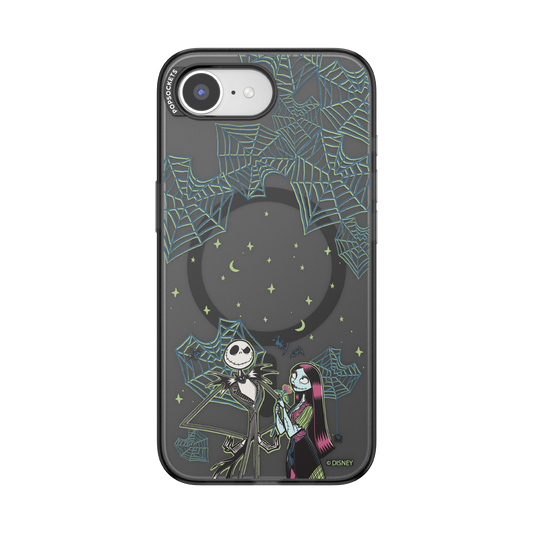 Eternally Yours — iPhone 17e/16e MagSafe Case - US 84736