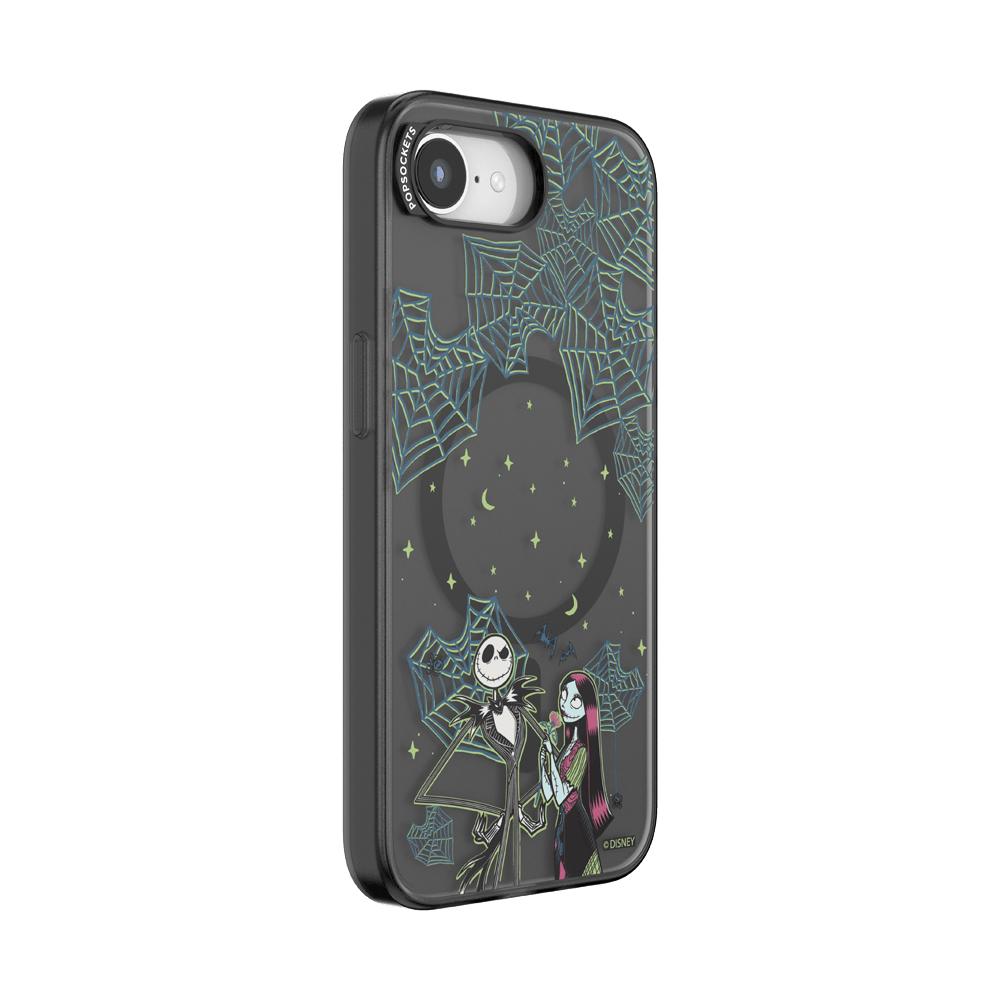 Eternally Yours — iPhone 17e/16e MagSafe Case - US 75199