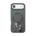Eternally Yours — iPhone 17 Air MagSafe Case - US 12380