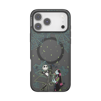Eternally Yours — iPhone 17 Pro Max MagSafe Case - US 63105