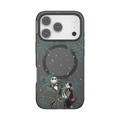Eternally Yours — iPhone 17 Pro MagSafe Case - US 45995