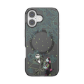 Eternally Yours — iPhone 17 MagSafe Case - US 33715