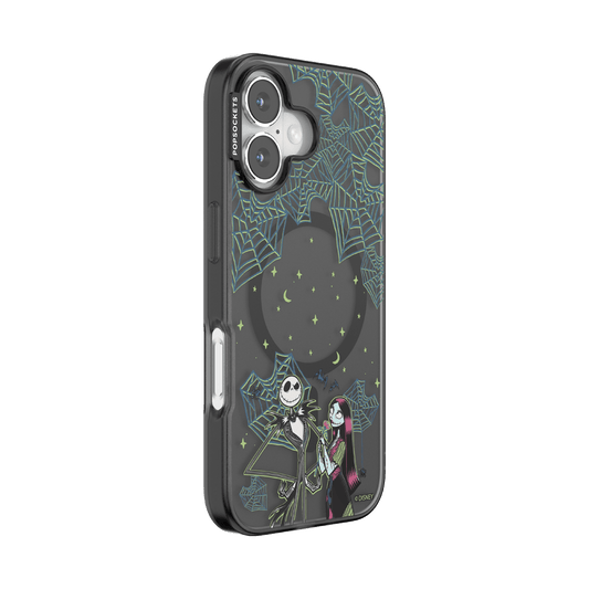 Eternally Yours — iPhone 17 MagSafe Case - US 33715