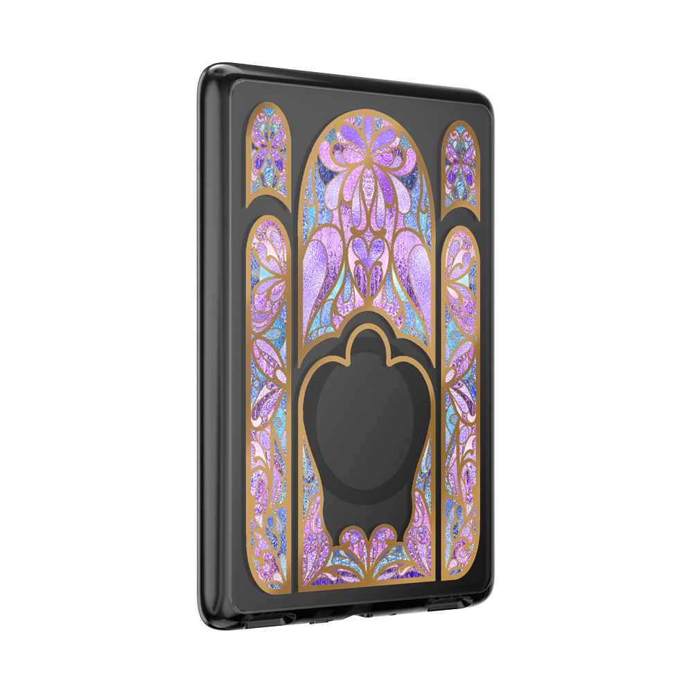 Fairy Glass — Kindle 11th Gen MagSafe Case - US 14880