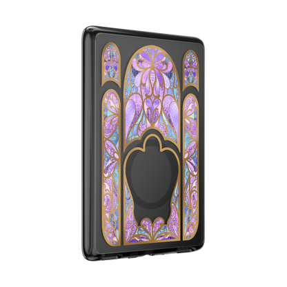 Fairy Glass — Kindle 11th Gen MagSafe Case - US 14880