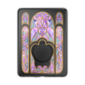 Fairy Glass — Kindle 12th Gen MagSafe Case - US 90201