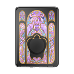Fairy Glass — Kindle 12th Gen MagSafe Case - US 49848