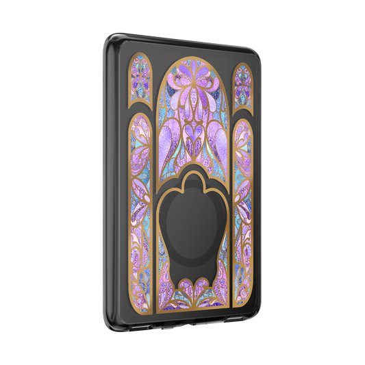 Fairy Glass — Kindle 12th Gen MagSafe Case - US 90201
