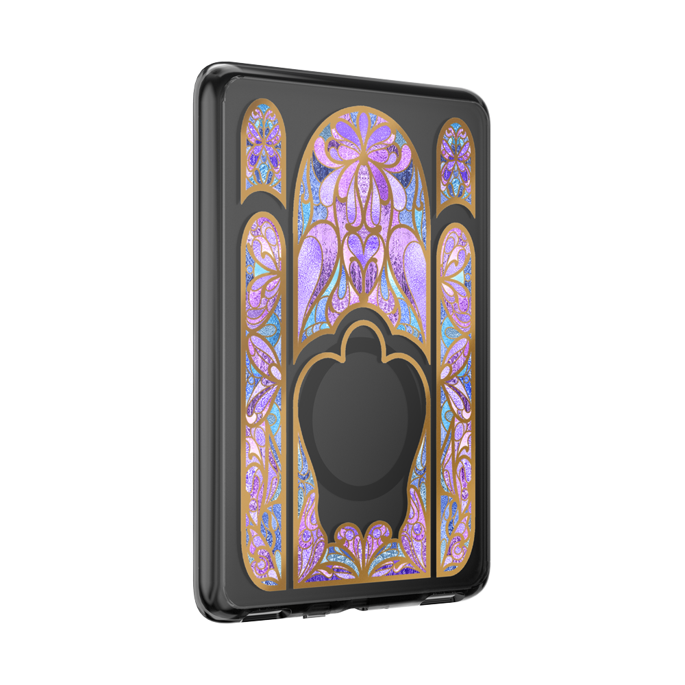 Fairy Glass — Kindle 12th Gen MagSafe Case - US 49848