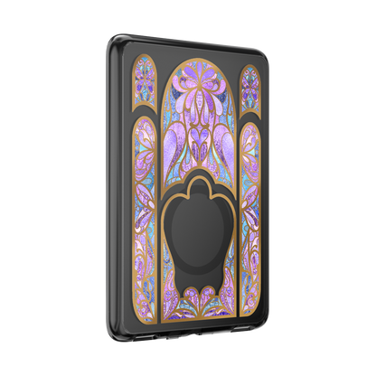 Fairy Glass — Kindle 12th Gen MagSafe Case - US 71214