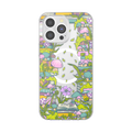 Fairy Trap Library — iPhone 14 Pro Max MagSafe Case - US 33471