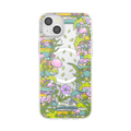 Fairy Trap Library — iPhone 15 Plus MagSafe Case - US 34745