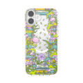 Fairy Trap Library — iPhone 16 Plus MagSafe Case - US 29569
