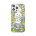 Fairy Trap Library — iPhone 16 Pro Max MagSafe Case - US 73707