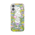 Fairy Trap Library — iPhone 16 MagSafe Case - US 61793