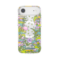 Fairy Trap Library — iPhone Air MagSafe Case - US 70630