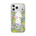 Fairy Trap Library — iPhone 17 Pro Max MagSafe Case - US 40353
