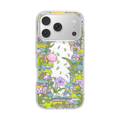Fairy Trap Library — iPhone 17 Pro MagSafe Case - US 30212