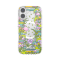 Fairy Trap Library — iPhone 17 MagSafe Case - US 99179