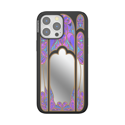 Fairyglass — iPhone 13 Pro Max MagSafe Case - US 22803