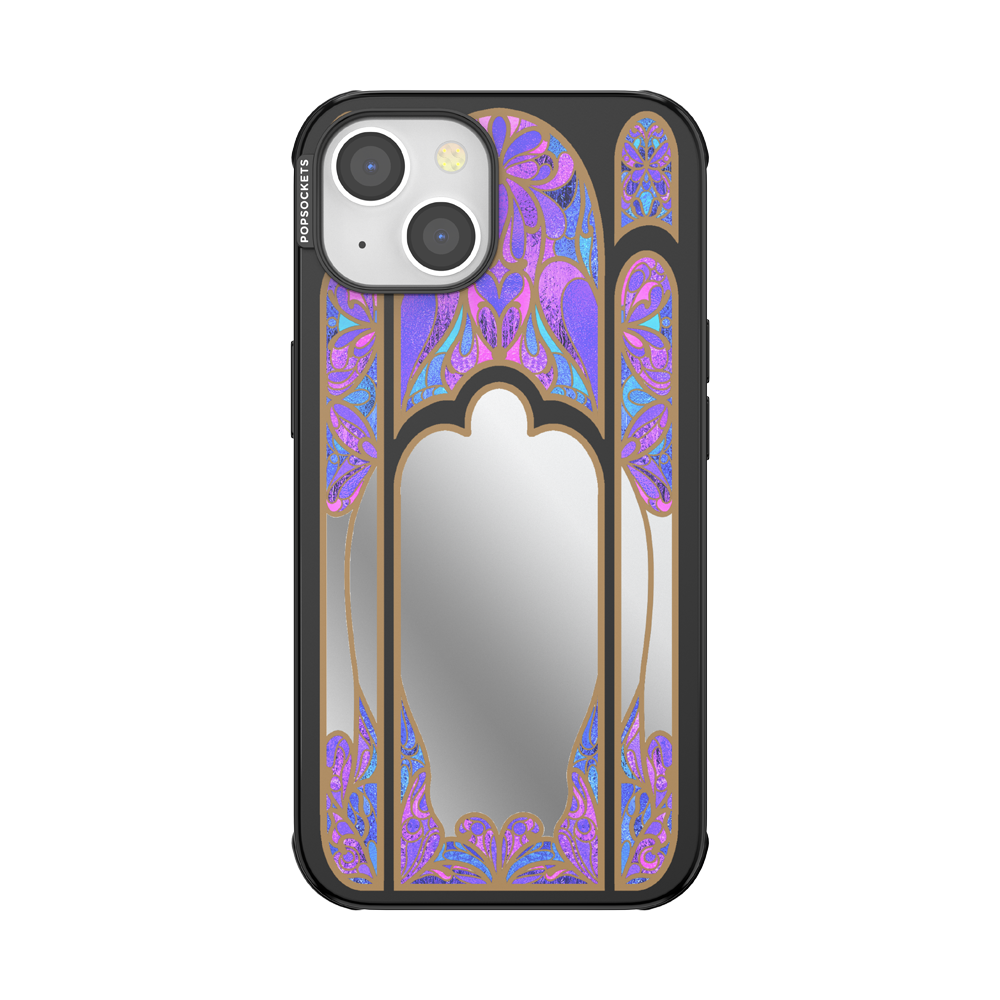 Fairyglass — iPhone 13 MagSafe Case - US 08635