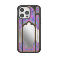 Fairyglass — iPhone 14 Pro Max MagSafe Case - US 30622
